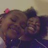 tyjahnaecoward
